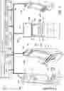 Fig. 02 - GAMING MACHINE SECURITY DEVICES AND METHODS