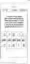 Fig. 01 - System and method for providing financial account rewards programs