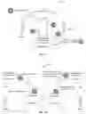 Fig. 02 - LOCATION-AWARE DIGITAL BETTING PLATFORM TRANSACTION PROCESSING SYSTEMS AND METHODS