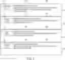 Fig. 09 - Methods and systems for automatically generating a remedial action in an industrial facility