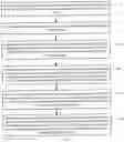 Fig. 02 - METHOD AND SYSTEM FOR ACTIVE CONTROL OF ROAD NETWORK TRAFFIC CONGESTION