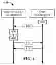 Fig. 05 - Detecting aerial coverage using advanced networking equipment