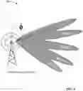 Fig. 09 - Detecting aerial coverage using advanced networking equipment