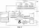 Fig. 06 - METHOD, APPARATUS, DEVICE AND MEDIUM FOR INFORMATION UPDATING
