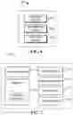 Fig. 07 - METHOD, APPARATUS, DEVICE AND MEDIUM FOR INFORMATION UPDATING