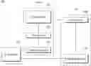Fig. 01 - Power system for display apparatuses