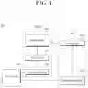 Fig. 02 - Power system for display apparatuses