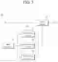Fig. 04 - Power system for display apparatuses