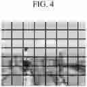 Fig. 05 - Power system for display apparatuses