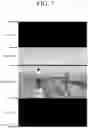 Fig. 08 - Power system for display apparatuses