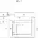Fig. 02 - Light emitting display apparatus