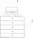 Fig. 01 - Drive circuit, display device, and debugging method
