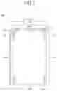 Fig. 02 - Display apparatus