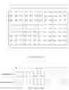 Fig. 02 - DRIVING METHOD FOR MINI LED BACKLIGHT MODULE, DRIVING CIRCUIT AND DISPLAY DEVICE