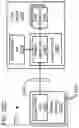 Fig. 45 - Systems and methods for configuring and using an audio transcript correction machine learning model
