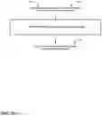 Fig. 85 - Systems and methods for configuring and using an audio transcript correction machine learning model
