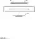 Fig. 86 - Systems and methods for configuring and using an audio transcript correction machine learning model