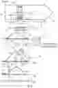 Fig. 04 - Downscaled decoding