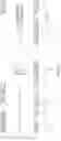 Fig. 07 - Downscaled decoding