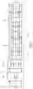 Fig. 09 - Downscaled decoding