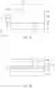 Fig. 09 - Magnetoresistive memory device and manufacturing method thereof
