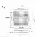 Fig. 01 - Was cell for SRAM high-R issue in advanced technology node