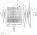 Fig. 02 - Was cell for SRAM high-R issue in advanced technology node