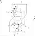 Fig. 04 - Was cell for SRAM high-R issue in advanced technology node