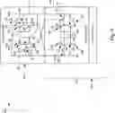 Fig. 08 - Was cell for SRAM high-R issue in advanced technology node