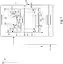 Fig. 09 - Was cell for SRAM high-R issue in advanced technology node