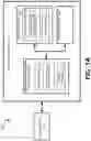 Fig. 02 - Memory programming using consecutive coarse-fine programming operations of threshold voltage distributions