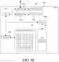 Fig. 09 - NPU capable of testing component including memory during runtime