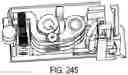 Fig. 167 - Peristaltic pump
