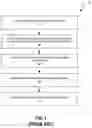 Fig. 02 - PLATFORM FOR ASSESSING AND TREATING INDIVIDUALS BY SOURCING INFORMATION FROM GROUPS OF RESOURCES