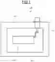 Fig. 02 - SUPERCONDUCTING ELECTROMAGNET DEVICE AND COOLING METHOD OF SUPERCONDUCTING ELECTROMAGNET DEVICE