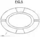 Fig. 06 - SUPERCONDUCTING ELECTROMAGNET DEVICE AND COOLING METHOD OF SUPERCONDUCTING ELECTROMAGNET DEVICE