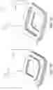 Fig. 09 - WINDING ARRANGEMENT FOR ELECTRICAL TRANSFORMER