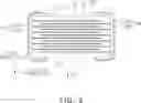 Fig. 04 - MULTILAYER ELECTRONIC COMPONENT