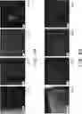 Fig. 09 - MULTILAYER ELECTRONIC COMPONENT
