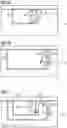Fig. 04 - ADAPTER FOR INSTALLING AN ACCESSORY PART AND ELECTRICAL SWITCH HAVING SUCH AN ADAPTER