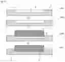 Fig. 09 - SPUTTERING TARGET-BACKING PLATE ASSEMBLY, MANUFACTURING METHOD THEREFOR, AND RECOVERY METHOD FOR SPUTTERING TARGET