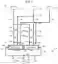 Fig. 02 - Method of manufacturing semiconductor device
