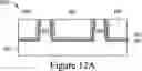 Fig. 09 - Dielectric gap-filling process for semiconductor device