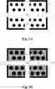 Fig. 06 - Method for non-destructive inspection of cell etch redeposition