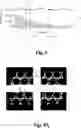 Fig. 08 - Method for non-destructive inspection of cell etch redeposition