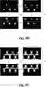 Fig. 09 - Method for non-destructive inspection of cell etch redeposition
