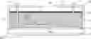 Fig. 01 - Semiconductor Module with Liquid Dielectric Encapsulant