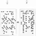 Fig. 02 - DESIGN OPTIMIZATION FOR RASTER SCANNING
