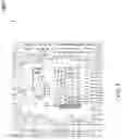 Fig. 06 - DESIGN OPTIMIZATION FOR RASTER SCANNING