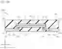 Fig. 20 - SEMICONDUCTOR DEVICE